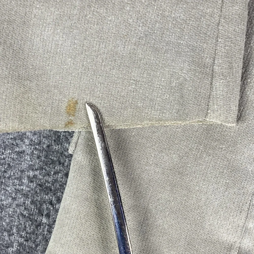 Levis soft classic 46r